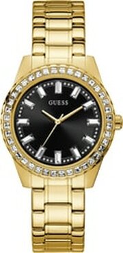 Guess Sparkler GW0111L2 фото