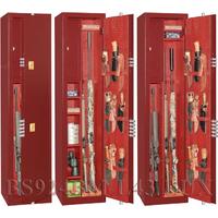 Gunsafe BS924 BM.L43 Lux