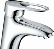 Haiba HB1004 фото