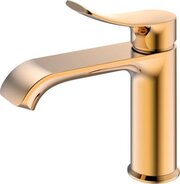 Haiba HB10553-5 фото