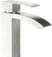 Haiba HB10815 фото