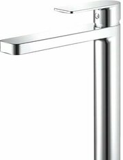 Haiba HB11617 фото