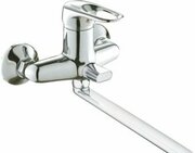 Haiba HB2204 фото