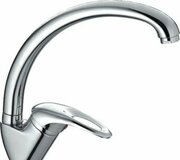 Haiba HB4103-2 фото