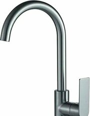 Haiba HB70505-3 фото