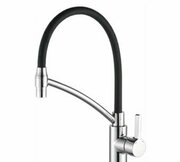 Haiba HB73643-7 фото