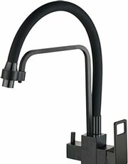 Haiba HB76615-7 фото