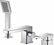 Haiba HB80615 фото