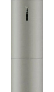 Haier C2F636CXMVU1 фото