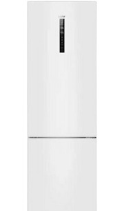 Haier C2F637CWMVU1 фото