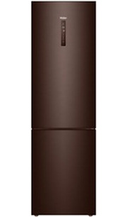 Haier C4F740CLBGU1 фото