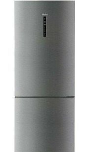 Haier C4F744CMGU1 фото