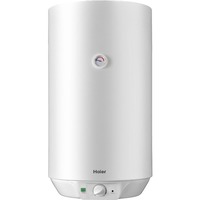 Haier ES100V-D1