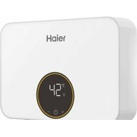 Haier JET-EI6