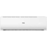 Haier Tundra DC AS07TT5HRA