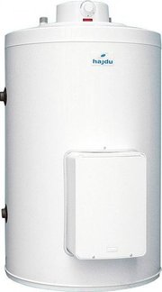 Hajdu IND SC 200 фото