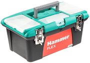 Hammer 235-020 фото