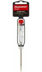 Hammer Flex 601-​049 фото