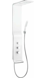 Hansgrohe 27008 фото