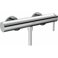 Hansgrohe Finoris Chrom 76620000