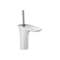 Hansgrohe PuraVida 15074000