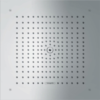 Hansgrohe Raindance E EcoSmart 400 26253