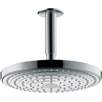 Hansgrohe Raindance Select S 26467000