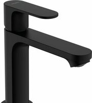 Hansgrohe Rebris S 110 72517670 фото