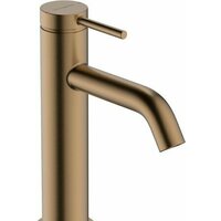 Hansgrohe Tecturis S 110 EcoSmart+ 73311140