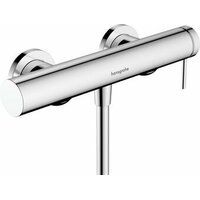 Hansgrohe Tecturis S 73622000