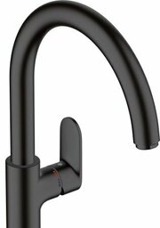 Hansgrohe Vernis Blend M35 260 71870670 фото