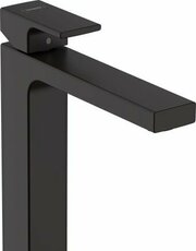 Hansgrohe Vernis Shape 190 71562670 фото