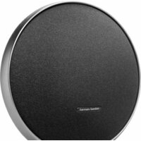 Harman/Kardon Onyx Studio 9