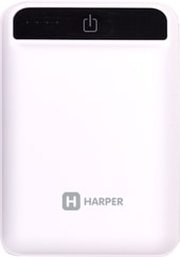 Harper PB-10005 фото
