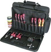 Haupa 220298 фото