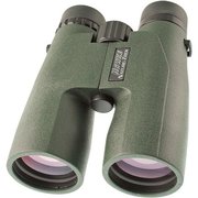 Hawke Nature Trek 12x50 фото