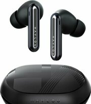 Haylou Mori Pro фото