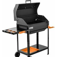 Helios Smart-600 Премиум HS-GS-M603-P