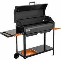 Helios Smart-800 Премиум HS-GS-M803-P