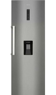 Hiberg i-RF 40D S фото