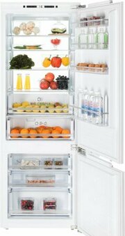 Hiberg i-RFCB 500F NFW фото