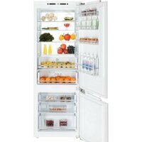 Hiberg i-RFCB 500F NFW