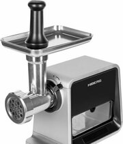 Hiberg MG 880 B фото