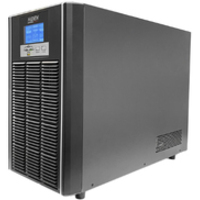 HIDEN Expert UDC92010H-12A