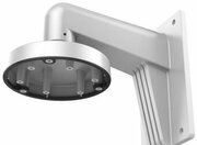 Hikvision DS-1273ZJ-135 фото