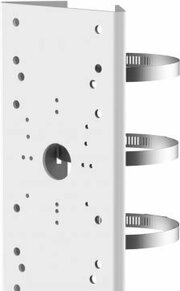 Hikvision DS-1275ZJ фото