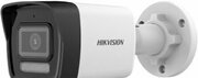 Hikvision DS-2CD1023G2-LIU фото