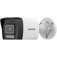 Hikvision DS-2CD1023G2-LIU