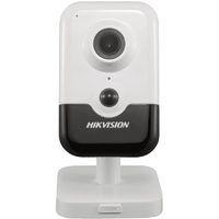Hikvision DS-2CD2463G0-I 2.8 mm