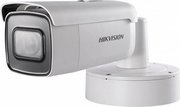 HikVision DS-2CD2635FWD-IZS фото